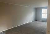 8301 Heatherwick Drive - Photo 14