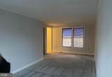 8301 Heatherwick Drive - Photo 15