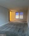 8301 Heatherwick Drive - Photo 16