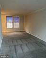 8301 Heatherwick Drive - Photo 17