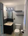8301 Heatherwick Drive - Photo 18