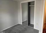8301 Heatherwick Drive - Photo 19