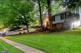 8301 Heatherwick Drive - Photo 2