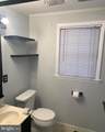 8301 Heatherwick Drive - Photo 20