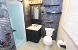 8301 Heatherwick Drive - Photo 22
