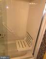 8301 Heatherwick Drive - Photo 26