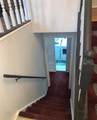 8301 Heatherwick Drive - Photo 27