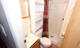 8301 Heatherwick Drive - Photo 30