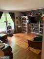 8301 Heatherwick Drive - Photo 4