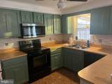 8301 Heatherwick Drive - Photo 5