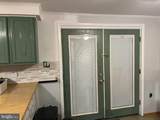 8301 Heatherwick Drive - Photo 6