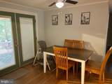 8301 Heatherwick Drive - Photo 7