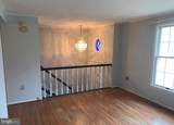 8301 Heatherwick Drive - Photo 8