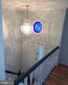 8301 Heatherwick Drive - Photo 9