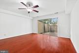 8123 Kingsway Court - Photo 10