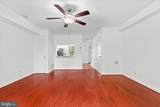 8123 Kingsway Court - Photo 11