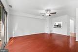 8123 Kingsway Court - Photo 12