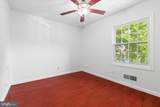 8123 Kingsway Court - Photo 15