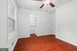 8123 Kingsway Court - Photo 16