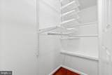 8123 Kingsway Court - Photo 17