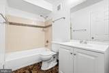 8123 Kingsway Court - Photo 20