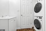 8123 Kingsway Court - Photo 21