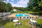 8123 Kingsway Court - Photo 23