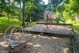 8123 Kingsway Court - Photo 24