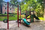 8123 Kingsway Court - Photo 25