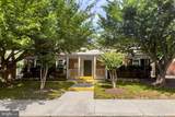 8123 Kingsway Court - Photo 30