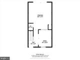 8123 Kingsway Court - Photo 31