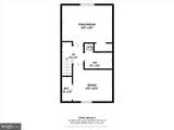 8123 Kingsway Court - Photo 32