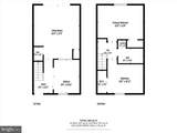 8123 Kingsway Court - Photo 33