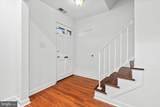 8123 Kingsway Court - Photo 4