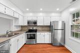 8123 Kingsway Court - Photo 5