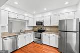 8123 Kingsway Court - Photo 6