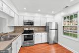 8123 Kingsway Court - Photo 7