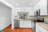 8123 Kingsway Court - Photo 8