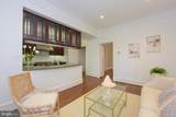 720 Potomac Street - Photo 10