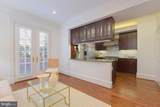 720 Potomac Street - Photo 11