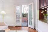 720 Potomac Street - Photo 12