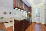 720 Potomac Street - Photo 14