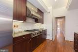 720 Potomac Street - Photo 15
