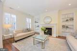 720 Potomac Street - Photo 17