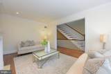 720 Potomac Street - Photo 18