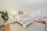 720 Potomac Street - Photo 19