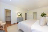 720 Potomac Street - Photo 20