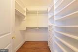 720 Potomac Street - Photo 21