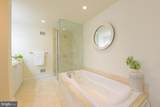 720 Potomac Street - Photo 22