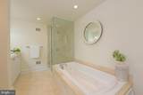720 Potomac Street - Photo 23